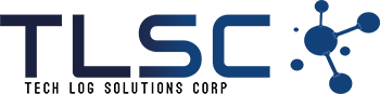 Logo TLSC 350×87